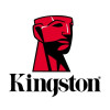 Kingston 
