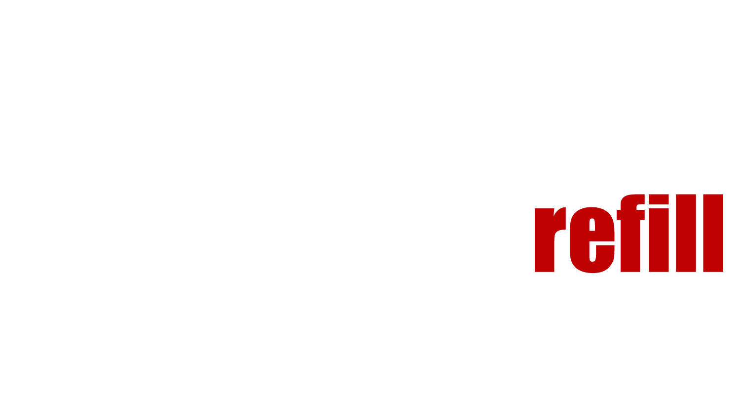 Doctor Refill