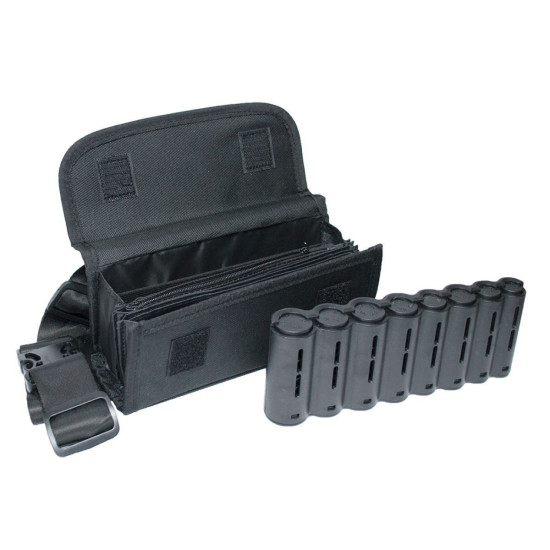 Groovy Office Κερματοθήκη Ευρώ 8 Θέσεων & Πορτοφόλι Μέσης Υφασμάτινο Σερβιτόρου Groovy Office Κερματοθήκη Ευρώ 8 Θέσεων & Πορτοφόλι Μέσης Υφασμάτινο Σερβιτόρου