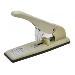 Spadi Επιτραπέζιο Συρραπτικό Γίγας [DL-0130] 100 - 120Φ