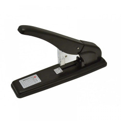 Spadi Επιτραπέζιο Συρραπτικό Σούπερ Γίγας [DL-0230] 220-240Φ