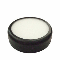 Spadi Δαχτυλοβρεχτήρας 8.5 cm