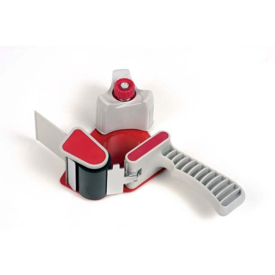 DL Office Μηχανή Ταινίας Συσκευασίας Χειρός