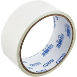 Grand Ταινία Διπλής Όψης 38mm x 5m