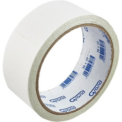 Grand Ταινία Διπλής Όψης 38mm x 10m