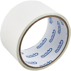 Grand Ταινία Διπλής Όψης 50mm x 5m