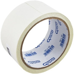 Grand Ταινία Διπλής Όψης 50mm x 10m