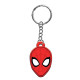 Πορτοφολάκι Spider - Man με μπρελόκ