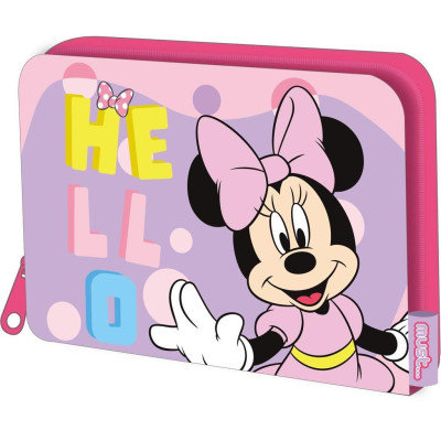 Παιδικά Πορτοφόλια