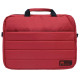 Must Team Τσάντα Laptop 16'' Κόκκινη Must Team Τσάντα Laptop 16'' Κόκκινη