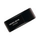 Mercusys MW300UM Ασύρματος USB Αντάπτορας Δικτύου 300Mbps