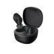 Baseus Encok TWS Bluetooth 5.3 Wireless Headphones Black (WM01) (NGTW240001)