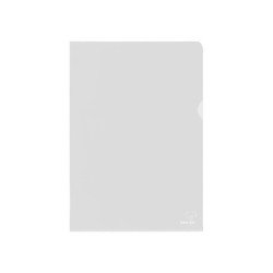 D.rect Πλαστικές Ζελατίνες για Έγγραφα Τύπου ''Γ'' A4 150mic 25τμχ