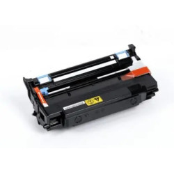 Γνήσιο Drum για Laser Εκτυπωτή Kyocera DK-1150 [302RV93010] 100Κ Μαύρο