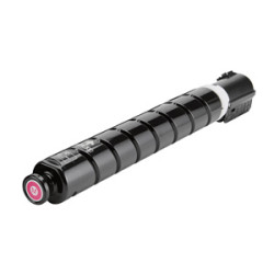 Συμβατό Toner για Laser Εκτυπωτή Canon C-EXV 54 (1396C002AA) 8.5K Magenta