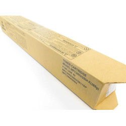 Συμβατό Toner για Laser Εκτυπωτή Ricoh MPC 2003/2004/2011/2503/2504 Black