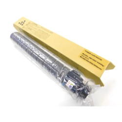 Συμβατό Toner για Laser Εκτυπωτή Ricoh IM C 3000 [842255] Black
