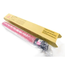 Συμβατό Toner για Laser Εκτυπωτή Ricoh IM C 3000 [842257] Magenta