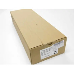 Waste Toner Container RC MP C 3003