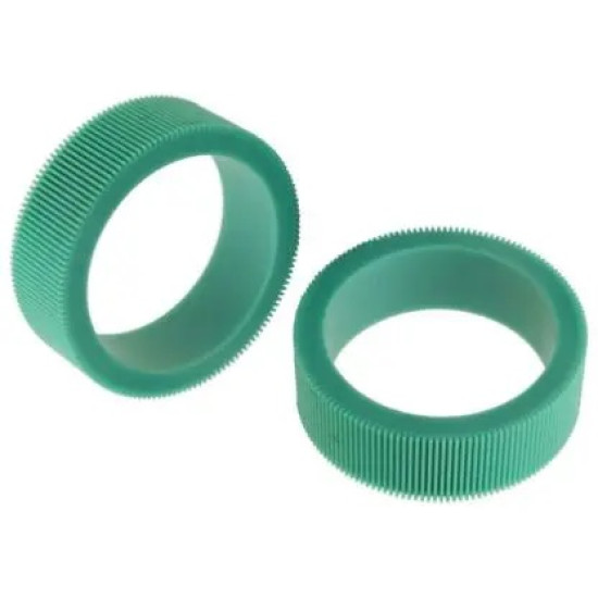 Γνήσιο Pick Tire Kit για Lexmark [40X8296, 41X0547, 41X0918]