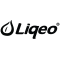 Liqeo