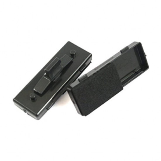 Ταμπόν αριθμητήρα TRODAT Μαύρο