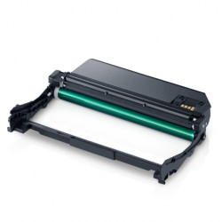 Συμβατό Drum για Laser Εκτυπωτή Xerox [101R00664, 101R664] 10K Black