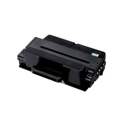 Συμβατό Toner για Laser Εκτυπωτή Xerox 106R02307 Μαύρο