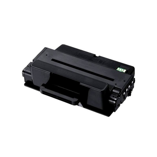 Συμβατό Toner για Laser Εκτυπωτή Xerox 106R02307 Μαύρο
