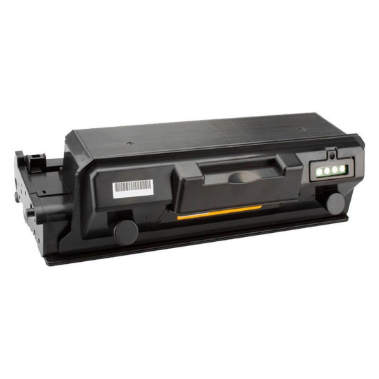 Συμβατό Toner για Laser Εκτυπωτή Xerox [106R02311] [106R2311 ] 5Κ Μαύρο