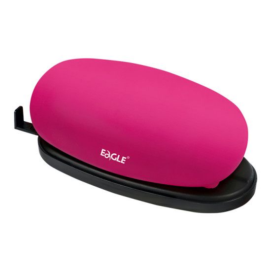 Διακορευτης Eagle TYP862 HA! φούξια