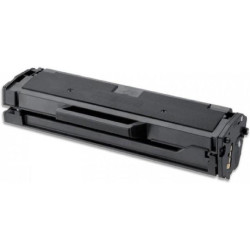 Συμβατό Toner για Laser Εκτυπωτή HP 106A XL (W1106X) 2K Black