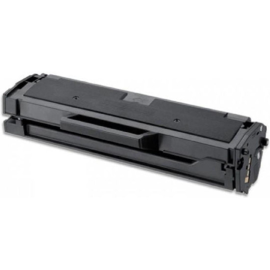 Συμβατό Toner για Laser Εκτυπωτή HP 106A XL (W1106X) 2K Black