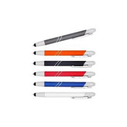 Micro 1423d Touch Ballpoint Pen