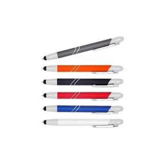 Micro 1423d Touch Ballpoint Pen