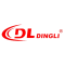 DINGLI