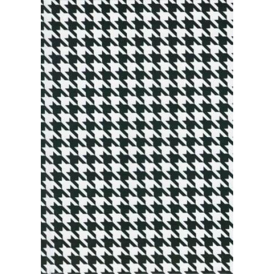 GRAND Σημειωματάριο A5 Ριγέ 96 σελ σκληρό Εξώφυλλο