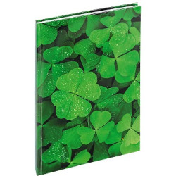 GRAND Σημειωματάριο A4, 96 σελίδες με γραμμές, σκληρό εξώφυλλο (Διάφορα Σχέδια) GRAND Σημειωματάριο A4, 96 σελίδες με γραμμές, σκληρό εξώφυλλο (Διάφορα Σχέδια)