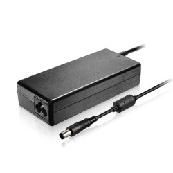 Power On Φορτιστής hp power on 90w 19v 4.7a 7.4×5.0x12mm