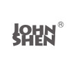 JOHN SHEN