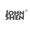 JOHN SHEN