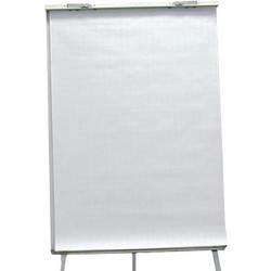 Flipchart NTELON σεμιναρίου 20φ 65X97cm
