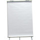 Flipchart NTELON σεμιναρίου 20φ 65X97cm