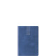 Θεοφύλακτος Ημερήσια Ατζέντα 2024 Wall Pocket 9x13cm Θεοφύλακτος Ημερήσια Ατζέντα 2024 Wall Pocket 9x13cm
