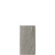 Θεοφύλακτος Ατζέντα 2024 Woodline Weekly Pocket 8x15cm Γκρί