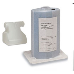 Συμβατό Toner για Laser Εκτυπωτή Panasonic FQ-TF15 Μαύρο