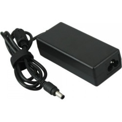 Powertech Φορτιστής Laptop 90W 19.0V 4.74A για HP 