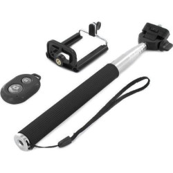 Powertech PT-232 Black