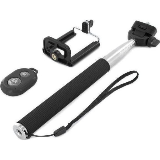 Powertech PT-232 Black