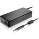 Power On Φορτιστής Laptop 90W 19.5V 4.74A για HP